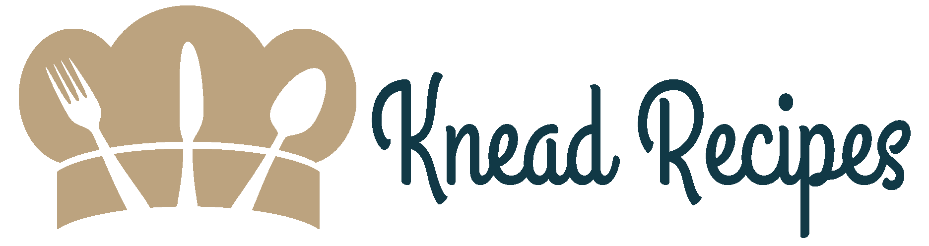 Kneadrecipes