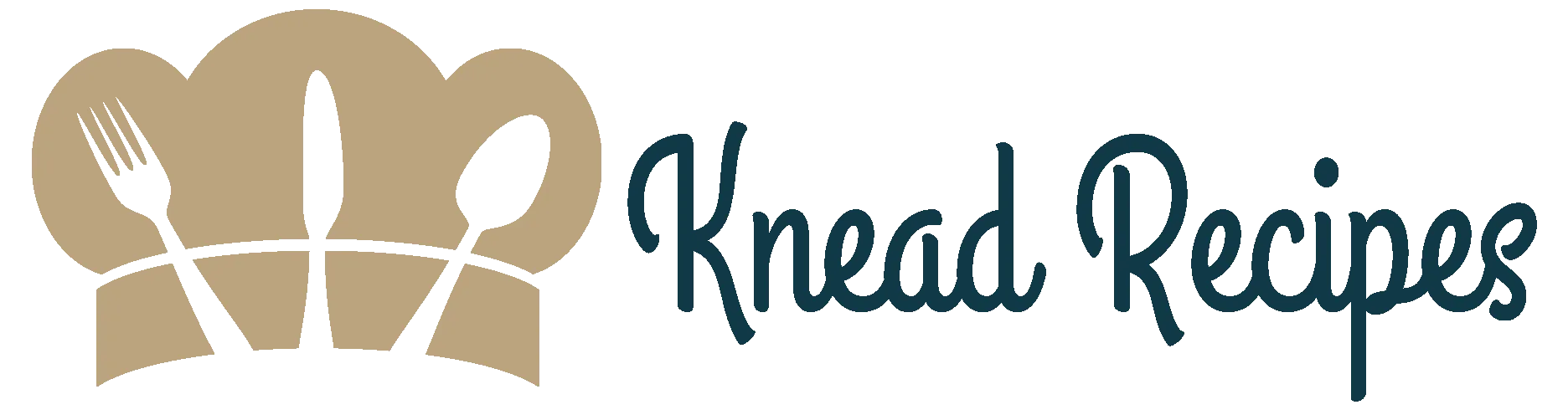 Kneadrecipes